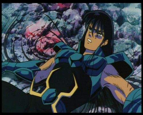 Otaku Gallery  / Anime e Manga / Saint Seiya / Screen Shots / Movies / 03 - La leggenda dei guerrieri Scarlatti / 280.jpg